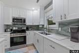 222 Burns Drive - Photo 9