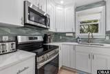 222 Burns Drive - Photo 10