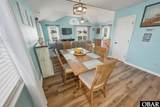 422 Harbour View Drive - Photo 16