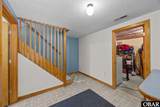 306 Villa Dunes Drive - Photo 40