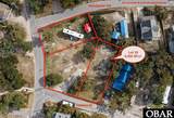48C Friendly Ridge Road - Photo 1