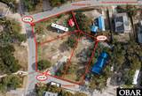 48C Friendly Ridge Road - Photo 2