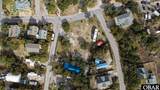 48C Friendly Ridge Road - Photo 11