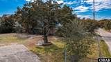 48C Friendly Ridge Road - Photo 12