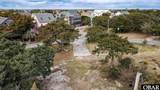48C Friendly Ridge Road - Photo 13