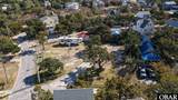 48C Friendly Ridge Road - Photo 5