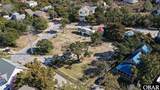48C Friendly Ridge Road - Photo 6