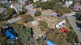 48C Friendly Ridge Road - Photo 7