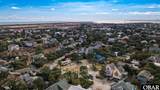 48C Friendly Ridge Road - Photo 8