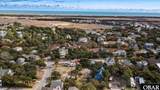 48C Friendly Ridge Road - Photo 9