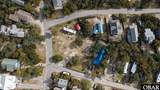 48C Friendly Ridge Road - Photo 10