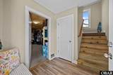 3924 Tarkle Ridge Drive - Photo 29