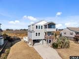 3924 Tarkle Ridge Drive - Photo 47