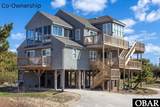 116 Mainsail Court - Photo 1