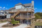 116 Mainsail Court - Photo 2