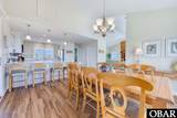 116 Mainsail Court - Photo 11