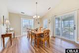 116 Mainsail Court - Photo 12