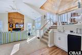 116 Mainsail Court - Photo 13