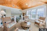 116 Mainsail Court - Photo 14