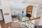 116 Mainsail Court - Photo 15