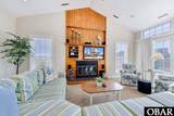 116 Mainsail Court - Photo 17