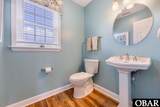 116 Mainsail Court - Photo 18
