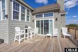 116 Mainsail Court - Photo 19