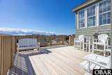 116 Mainsail Court - Photo 20