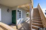 116 Mainsail Court - Photo 3