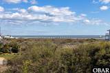 116 Mainsail Court - Photo 21
