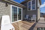 116 Mainsail Court - Photo 22
