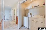 116 Mainsail Court - Photo 23