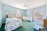116 Mainsail Court - Photo 24