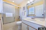 116 Mainsail Court - Photo 25