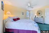 116 Mainsail Court - Photo 26