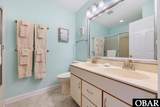 116 Mainsail Court - Photo 27