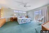 116 Mainsail Court - Photo 28