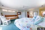 116 Mainsail Court - Photo 29