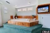 116 Mainsail Court - Photo 30