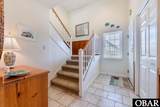 116 Mainsail Court - Photo 4
