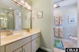 116 Mainsail Court - Photo 32