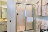 116 Mainsail Court - Photo 33