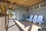 116 Mainsail Court - Photo 34