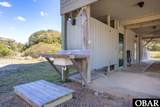 116 Mainsail Court - Photo 35
