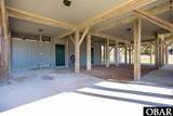 116 Mainsail Court - Photo 36