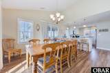 116 Mainsail Court - Photo 5