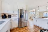 116 Mainsail Court - Photo 6
