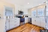 116 Mainsail Court - Photo 7