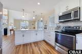 116 Mainsail Court - Photo 8