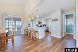 116 Mainsail Court - Photo 9